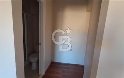 Site İçi 3+1 Kiralık Daire