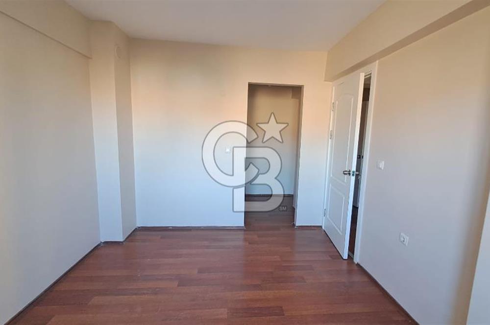 Site İçi 3+1 Kiralık Daire