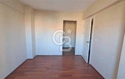 Site İçi 3+1 Kiralık Daire