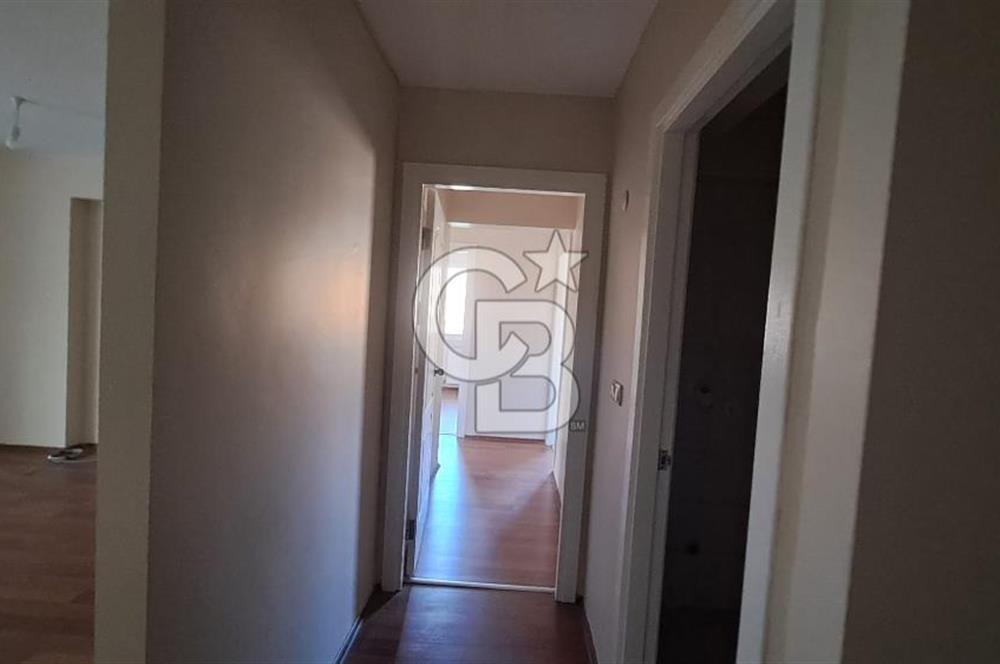 Site İçi 3+1 Kiralık Daire
