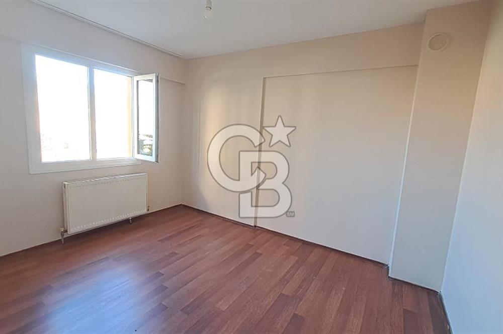 Site İçi 3+1 Kiralık Daire