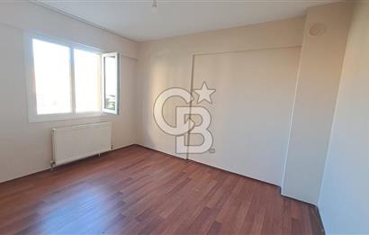 Site İçi 3+1 Kiralık Daire
