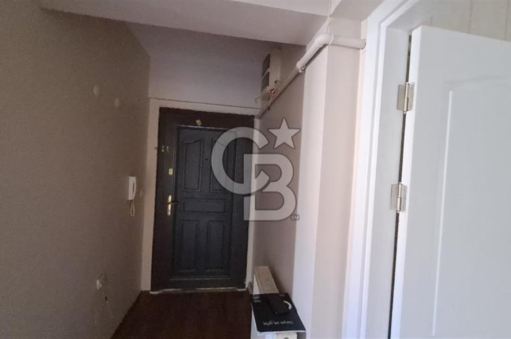 Site İçi 3+1 Kiralık Daire