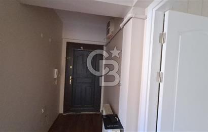 Site İçi 3+1 Kiralık Daire