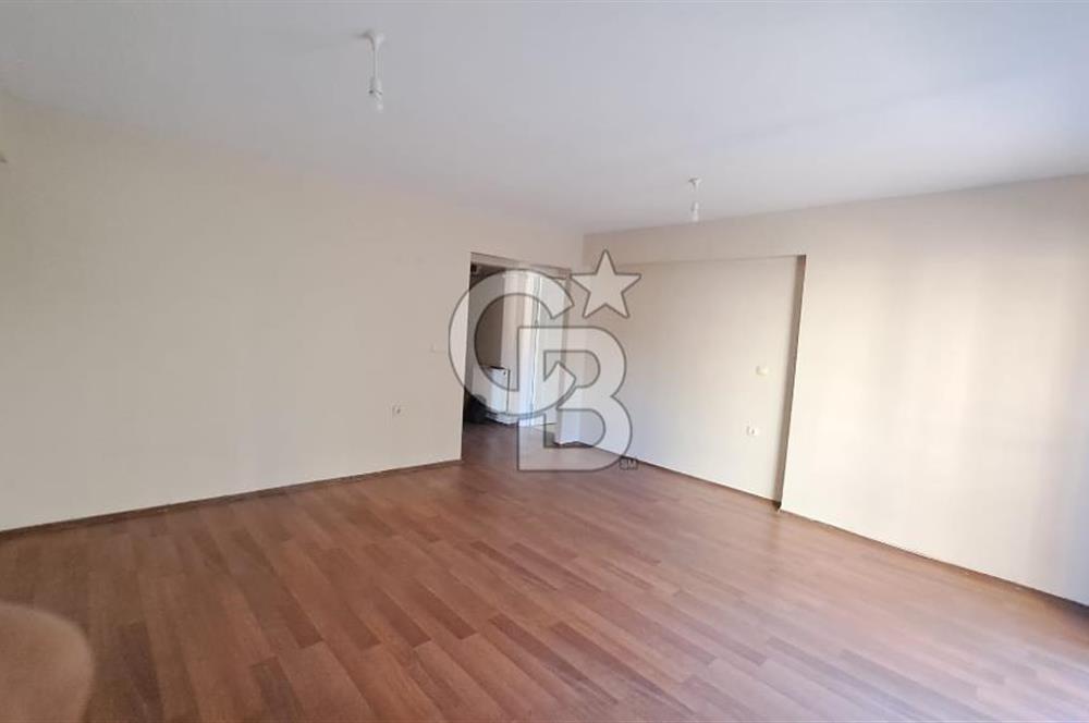 Site İçi 3+1 Kiralık Daire