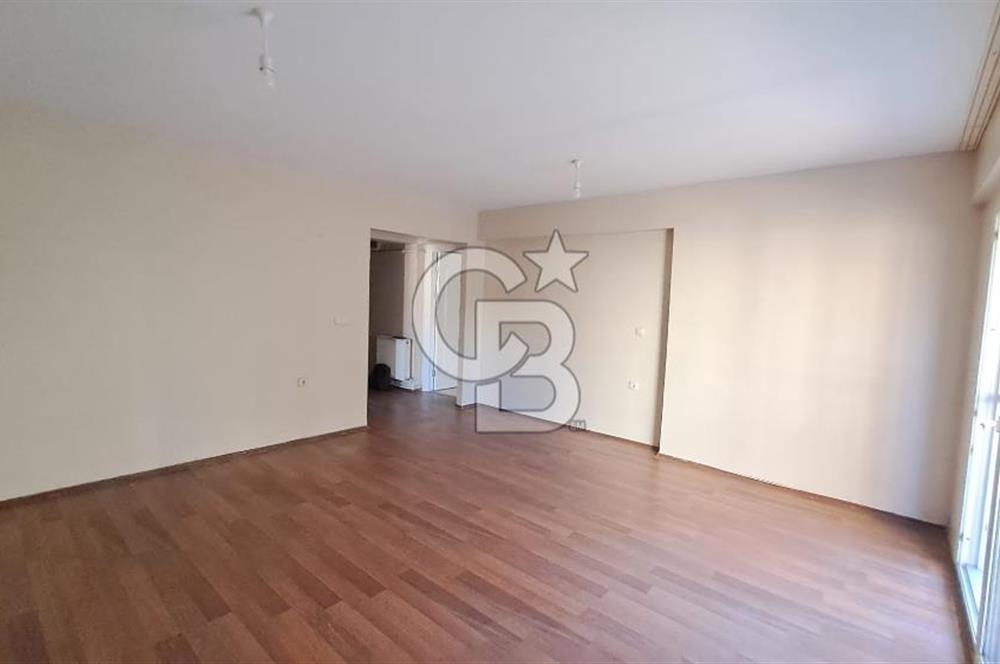 Site İçi 3+1 Kiralık Daire