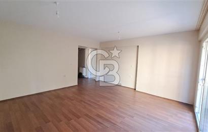 Site İçi 3+1 Kiralık Daire