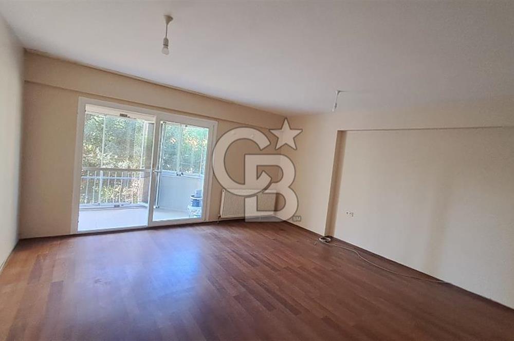 Site İçi 3+1 Kiralık Daire