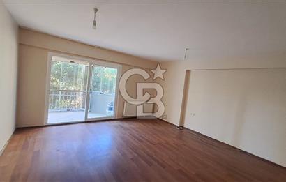 Site İçi 3+1 Kiralık Daire