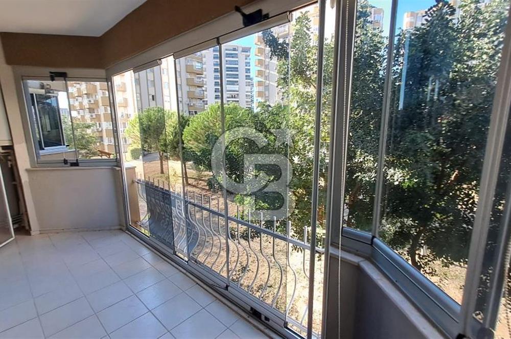 Site İçi 3+1 Kiralık Daire