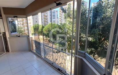 Site İçi 3+1 Kiralık Daire