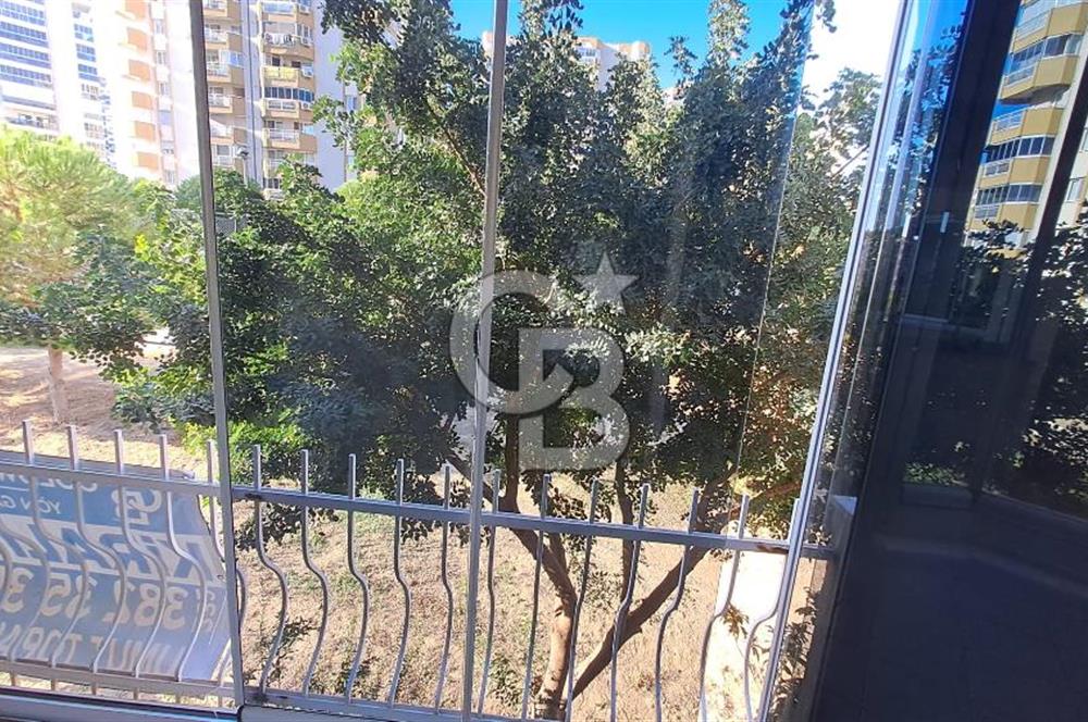 Site İçi 3+1 Kiralık Daire