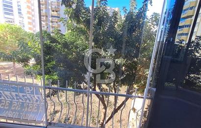 Site İçi 3+1 Kiralık Daire