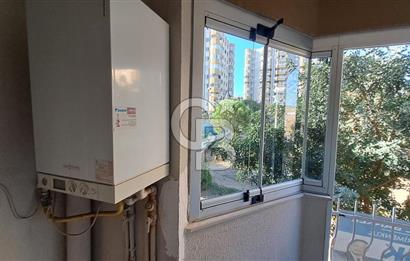 Site İçi 3+1 Kiralık Daire