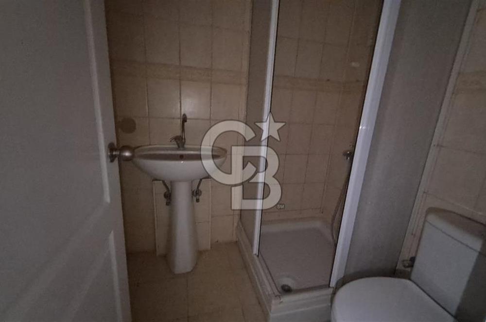 Site İçi 3+1 Kiralık Daire
