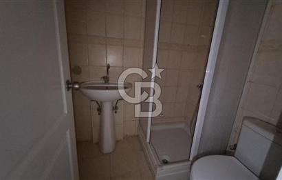 Site İçi 3+1 Kiralık Daire