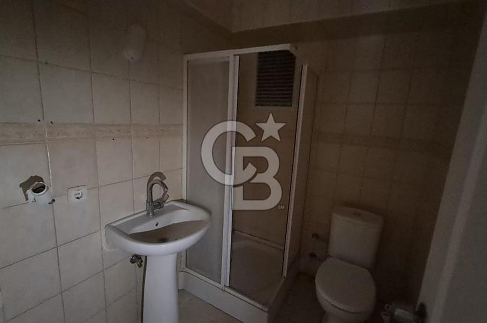 Site İçi 3+1 Kiralık Daire