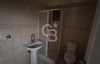 Site İçi 3+1 Kiralık Daire