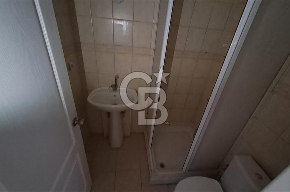 Site İçi 3+1 Kiralık Daire
