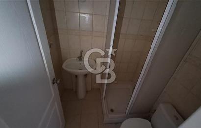 Site İçi 3+1 Kiralık Daire