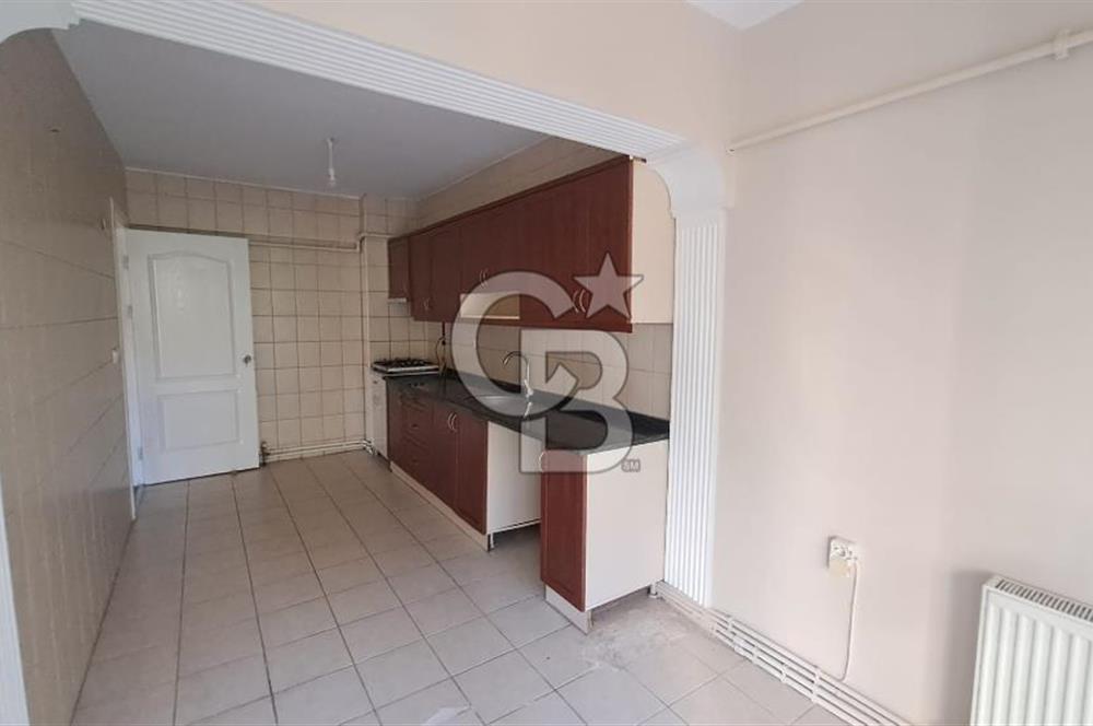 Site İçi 3+1 Kiralık Daire
