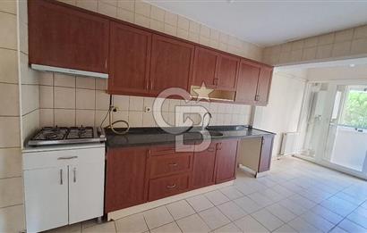 Site İçi 3+1 Kiralık Daire
