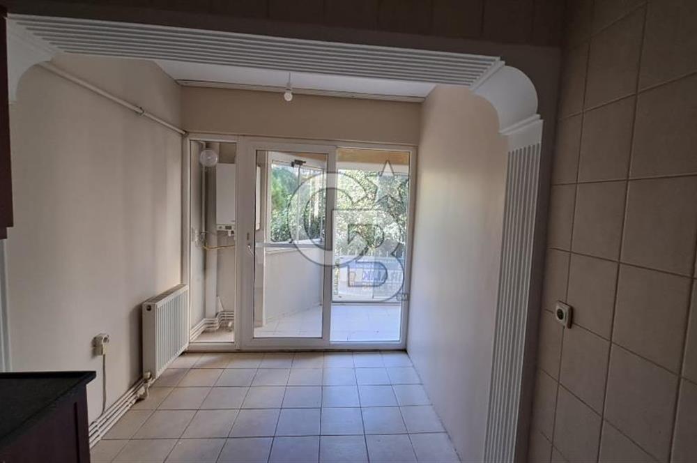 Site İçi 3+1 Kiralık Daire
