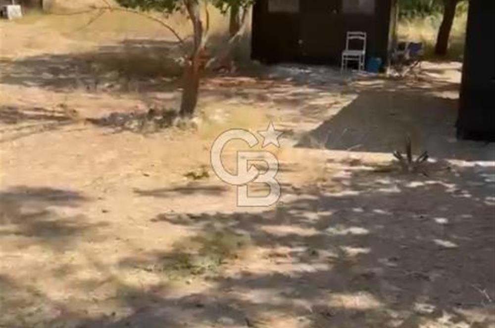 Fethiye Kelebekler Vadisinde Satılık Kooperatif Hissesi, fotoğraf 8 / 8