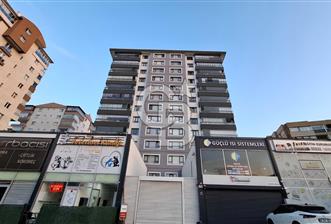 AHİ MESUT MAH.ZÜMRÜT YAŞAM KONUTLARINDA GENİŞ SATILIK 4+1 DAİRE - 8 - 374302