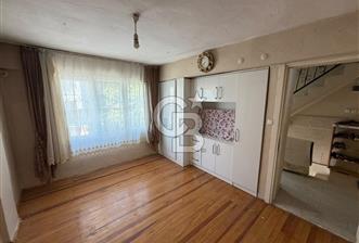 ÇİMENTEPE'DE SATILIK 4 KATLI BİNA - 9 - 374304