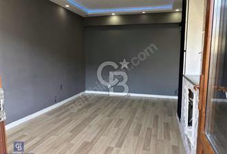 YALOVA ÇINARCIK 2+1 KİRALIK DAİRE - 1 - 374338
