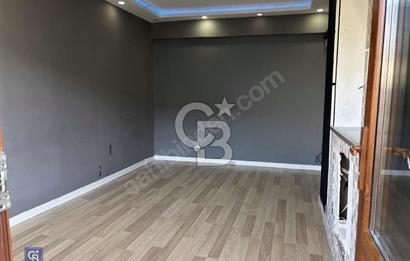 YALOVA ÇINARCIK 2+1 KİRALIK DAİRE