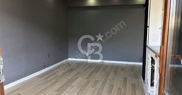 YALOVA ÇINARCIK 2+1 KİRALIK DAİRE - 374338