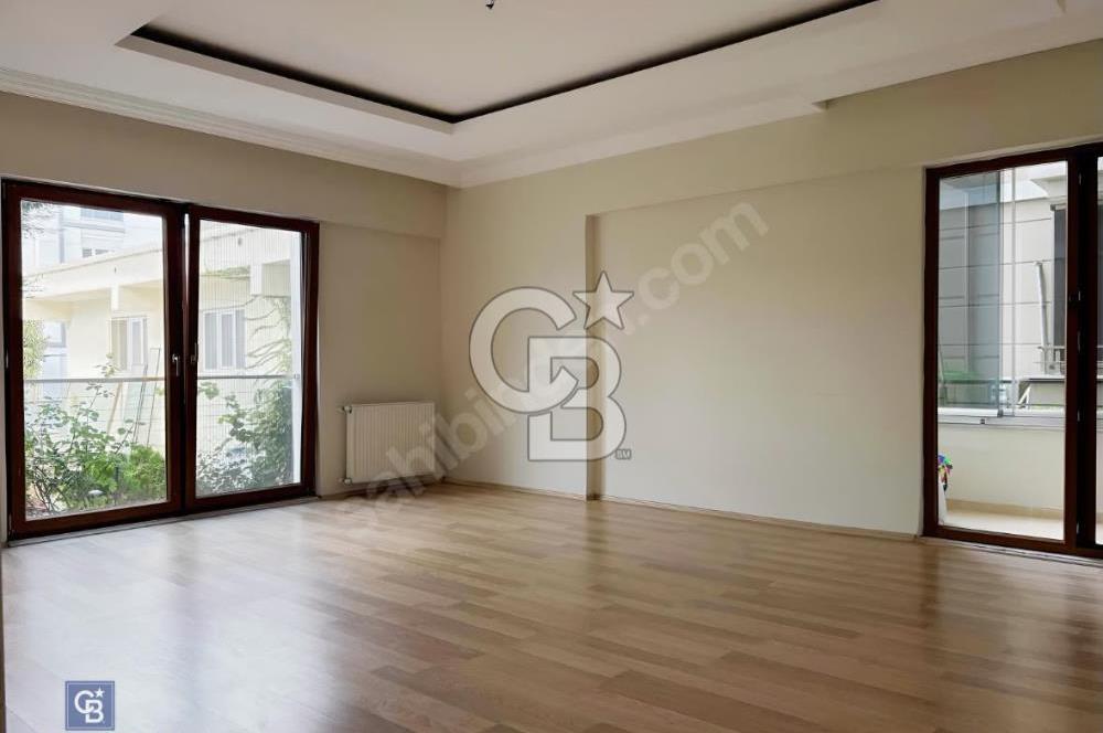 YALOVA GOP 2+1 KİRALIK DAİRE SERENE EVLERİ!.