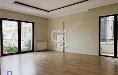 YALOVA GOP 2+1 KİRALIK DAİRE SERENE EVLERİ!.