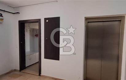 Altındağ Anka 21 Konutlarında 2+1 Kiralık Daire