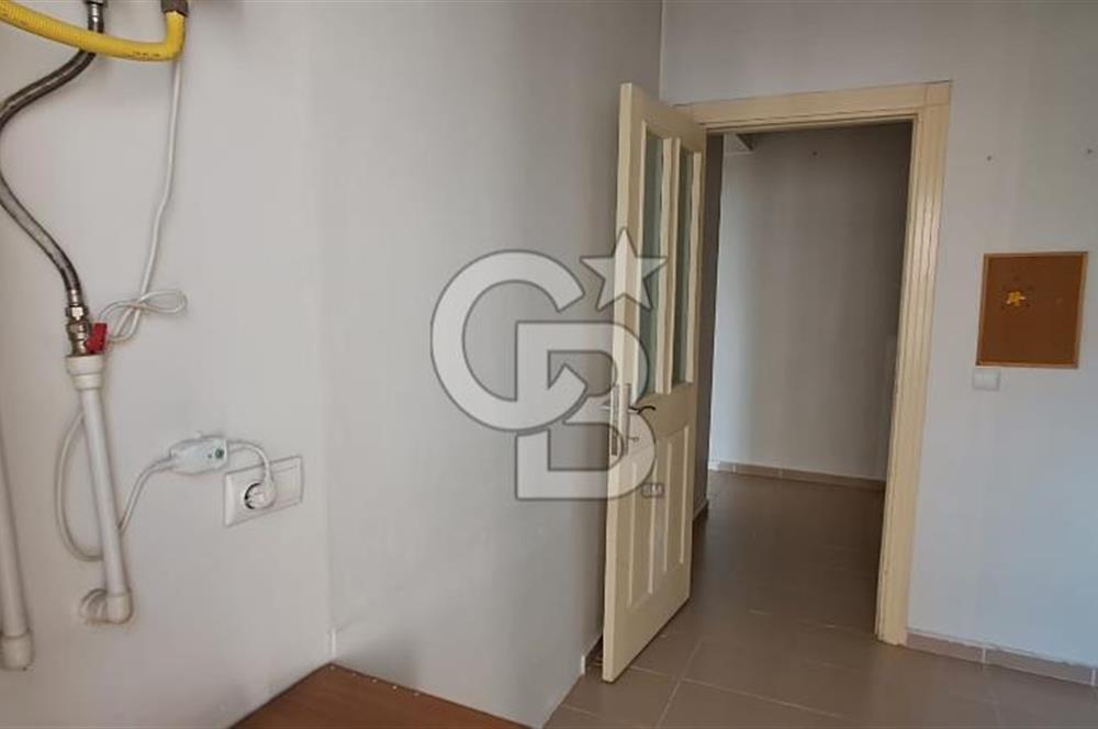 Altındağ Anka 21 Konutlarında 2+1 Kiralık Daire