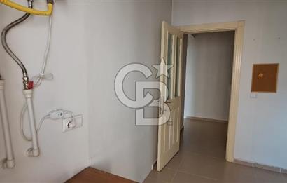 Altındağ Anka 21 Konutlarında 2+1 Kiralık Daire
