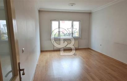 Altındağ Anka 21 Konutlarında 2+1 Kiralık Daire