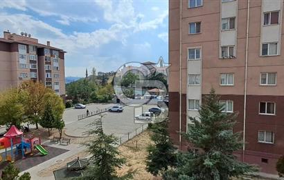 Altındağ Anka 21 Konutlarında 2+1 Kiralık Daire