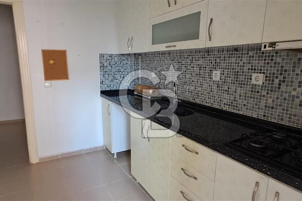 Altındağ Anka 21 Konutlarında 2+1 Kiralık Daire
