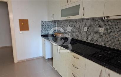 Altındağ Anka 21 Konutlarında 2+1 Kiralık Daire