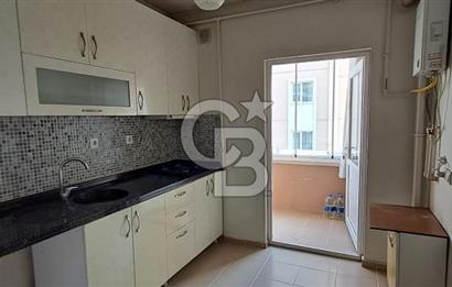 Altındağ Anka 21 Konutlarında 2+1 Kiralık Daire