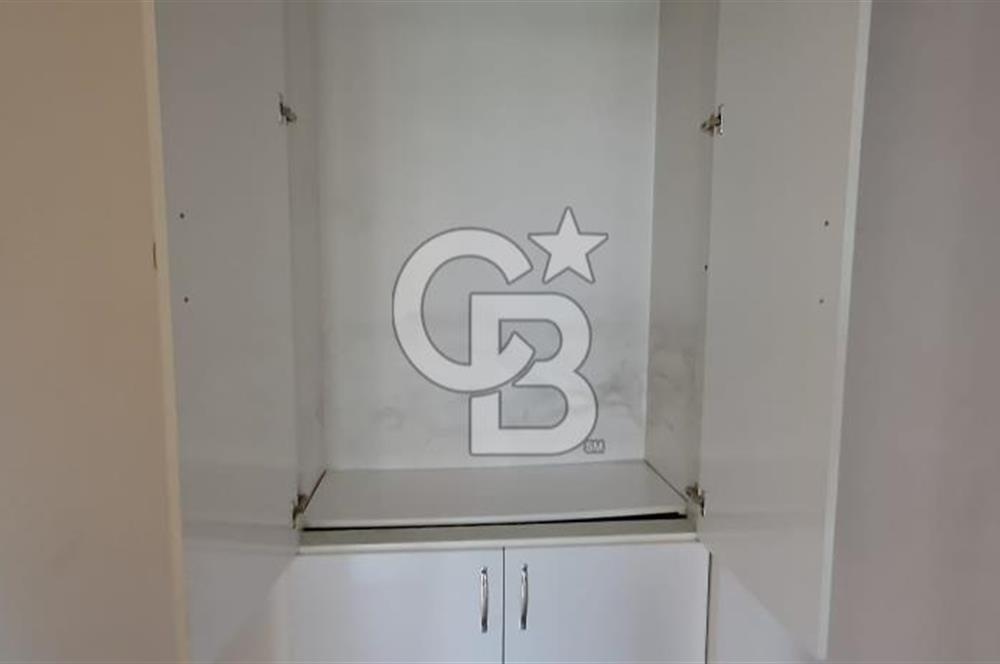 Altındağ Anka 21 Konutlarında 2+1 Kiralık Daire