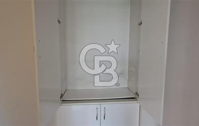Altındağ Anka 21 Konutlarında 2+1 Kiralık Daire
