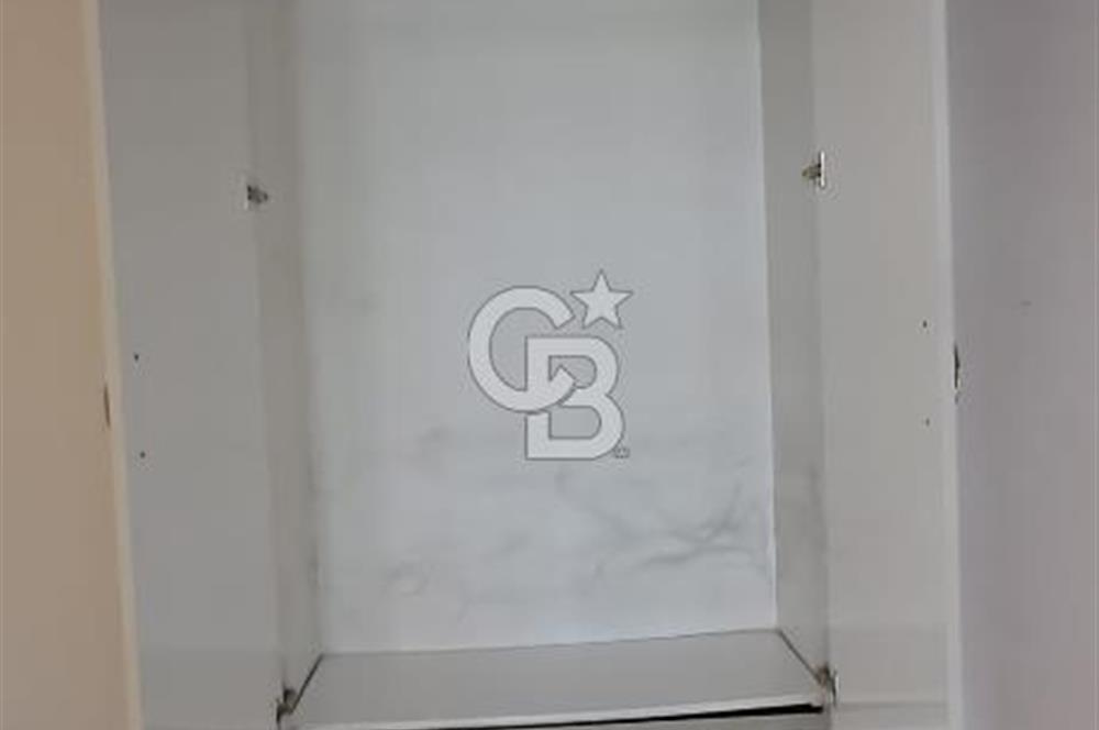 Altındağ Anka 21 Konutlarında 2+1 Kiralık Daire