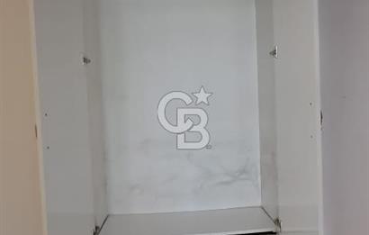 Altındağ Anka 21 Konutlarında 2+1 Kiralık Daire