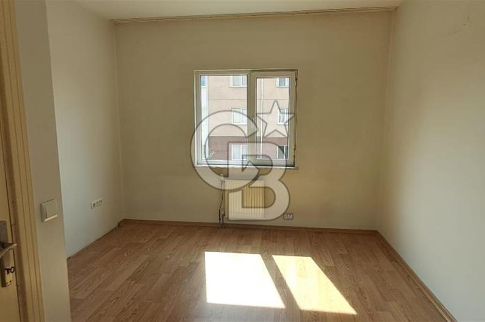 Altındağ Anka 21 Konutlarında 2+1 Kiralık Daire