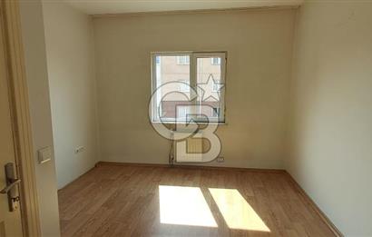 Altındağ Anka 21 Konutlarında 2+1 Kiralık Daire