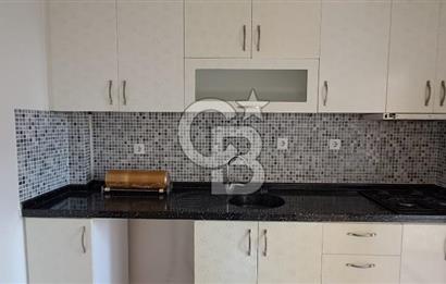 Altındağ Anka 21 Konutlarında 2+1 Kiralık Daire